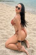 Foto Hot Tentazioni Escort Taipei Michelle Rose - 1