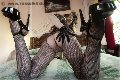Foto Hot Tentazioni Escort Trapani Sharon Mei - 9