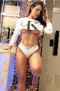 Foto Hot Tentazioni Escort Viareggio Emma Brasil - 2