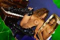 Foto Hot Tentazioni Girl Agrigento Karol Bombom - 3