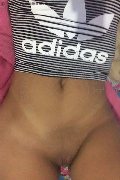 Foto Hot Tentazioni Girl Albenga Jade Dion - 1