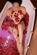 Foto Hot Tentazioni Girl Alessandria Angel Dark - 2