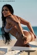 Foto Hot Tentazioni Girl Ascoli Piceno Larissa Dolce - 1