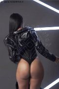 Foto Hot Tentazioni Girl Catania Pryscylla - 2