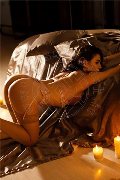 Foto Hot Tentazioni Girl Catanzaro Veronika Hott - 2