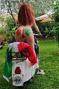 Foto Hot Tentazioni Girl Chiavari Karyna - 2