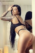 Foto Hot Tentazioni Girl Foggia Kim Luxury - 1