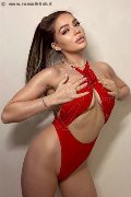Foto Hot Tentazioni Girl L'aquila Zlata - 2