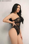 Foto Hot Tentazioni Girl Lecce Antonella B - 3