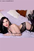Foto Hot Tentazioni Girl Lucca Anna Italiana - 1