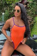 Foto Hot Tentazioni Girl Lucca Brigitte Diaz - 1