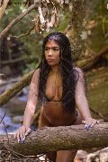 Foto Hot Tentazioni Girl Milano Brigitta Sensuale - 1