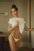 Foto Hot Tentazioni Girl Monza Irina Hot - 1