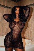 Foto Hot Tentazioni Girl Olbia Alisha Hott - 2