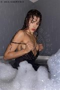 Foto Hot Tentazioni Girl Oristano Zaya - 1