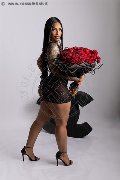 Foto Hot Tentazioni Girl Palermo Bia Valentim - 2