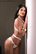 Foto Hot Tentazioni Girl Perugia Giovanna Brasil - 2