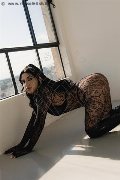 Foto Hot Tentazioni Girl Pisa Loren Brasil - 1