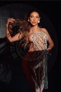 Foto Hot Tentazioni Girl Pordenone Dolce Anny - 1