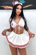 Foto Hot Tentazioni Girl Potenza Ailena Gfe Hott - 2