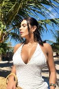 Foto Hot Tentazioni Girl Reggio Emilia Sonia Brasiliana - 1