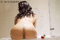 Foto Hot Tentazioni Girl Rieti Sabrina Sabri - 9