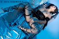 Foto Hot Tentazioni Girl Rimini Aryanna - 6