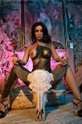 Foto Hot Tentazioni Girl Roma Eleonor - 2