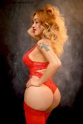 Foto Hot Tentazioni Girl Settimo Torinese Kelly - 2