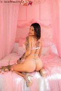 Foto Hot Tentazioni Girl Torino Tina K - 2
