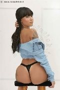 Foto Hot Tentazioni Girl Viareggio Elena Bella - 1