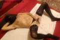Foto Hot Tentazioni Mistress Lodi Lady Penelope - 11