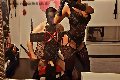 Foto Hot Tentazioni Mistress Lodi Lady Penelope - 6