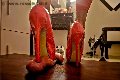 Foto Hot Tentazioni Mistress Lodi Lady Penelope - 7