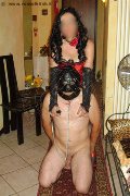 Foto Hot Tentazioni Mistress Prato Channel Lakshmi - 2