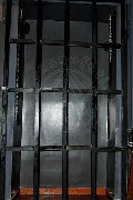 Foto Hot Tentazioni Mistress Roma Lady Paola - 3