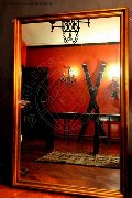 Foto Hot Tentazioni Mistress Roma Lady Paola - 2