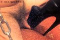 Foto Hot Tentazioni Mistress Sondrio Mistress Red Devil - 5