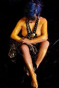 Foto Hot Tentazioni Mistress Viareggio Coco Madame Tantrica - 2