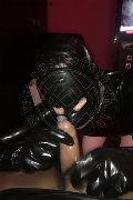 Foto Hot Tentazioni Mistresstrans Bologna Monica Kicelly - 3