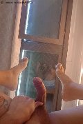 Foto Hot Tentazioni Trans Agrigento Antonella Tx - 3