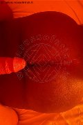 Foto Hot Tentazioni Trans Agrigento Principessa Nera - 5
