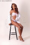 Foto Hot Tentazioni Trans Alba Adriatica Antonella Veloso - 2