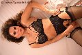 Foto Hot Tentazioni Trans Alessandria Clea Dias - 5