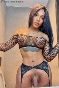 Foto Hot Tentazioni Trans Amsterdam Donna Bella - 1