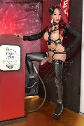 Foto Hot Tentazioni Trans Aosta Amora - 41