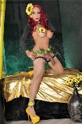 Foto Hot Tentazioni Trans Aosta Amora - 23