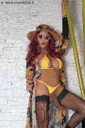 Foto Hot Tentazioni Trans Aosta Amora - 9