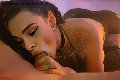 Foto Hot Tentazioni Trans Avellino Samara - 5
