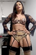 Foto Hot Tentazioni Trans Barcellona Renata Molina - 1